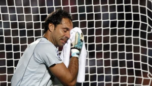 דוידוביץ': "אין מה להגיד אחרי טעות כזו. צריך להמשיך הלאה"