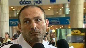 איוניר: "מכבי במומנטום הכי רע בפלייאוף. הקבוצה במצב שביר"