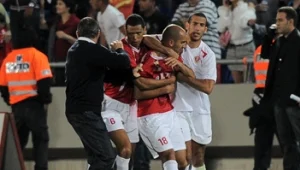 אביחי ידין יועמד לדין, גם איציק קורנפיין ואלי דסה