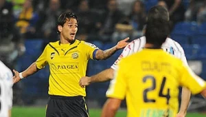 מכבי תל אביב: מאור בוזגלו פצוע ובספק למשחק מול קרית שמונה