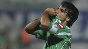 ליאור רפאלוב נפגע באימון, בספק לגביע ולנתניה