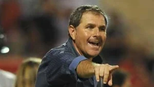 הסוף לסאגה: אלי גוטמן חתם ועבר בבקרה התקציבית