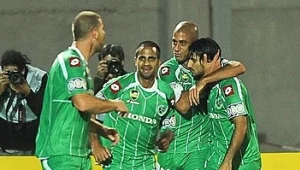 קטן: "אנו יודעים מה אנחנו עושים, השנה כולם כאן התכוננו לקיזוז"