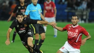 שחקן בהפועל ת"א: "עוד רחוק היום בו תוכתר האלופה"