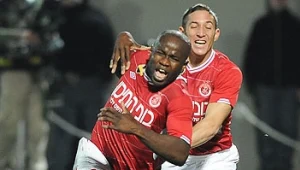 בהפועל ת"א יודעים: "אין לנו ברירות, אם לא ננצח נסתבך"