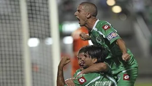 עידן ורד: "יש לנו שבעה גמרים עד סוף העונה"