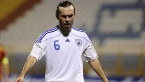 ביבראס נאתכו: "אנחנו צריכים שבלומפילד יהיה מלא, זה חשוב מאוד"