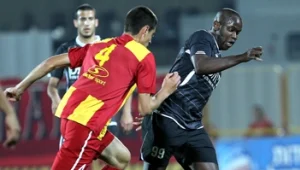 הפועל ת"א סחטה 3:3 מאשדוד באצטדיון הי"א