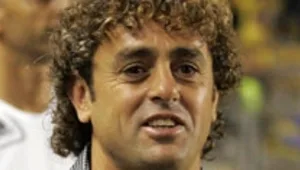 איך הפך ראובן עטר לאחד המאמנים הטובים בארץ?