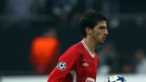 הפועל ת"א: תמוז כעס לאחר שהוחלף, קנדה עשוי לבקש לעזוב בינואר