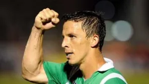 דיווחים: בוקולי עשוי לעבור ל-MLS. מכבי חיפה דווקא מתכננת שימשיך