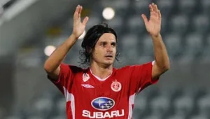 הפועל תל אביב: דדי בן דיין, עמרי קנדה ובן שהר לא התאמנו ובספק למכבי פתח תקוה