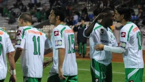 גביע המדינה: מכבי חיפה עלתה עם 1:2 על הפועל ירושלים