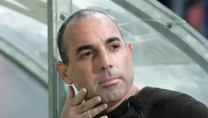 שמינית גמר גביע המדינה: הפועל רעננה ניצחה את ג'ת/אלהלי 0:3