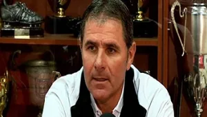 גוטמן: "היעד הוא לחזור מול בני סכנין, אקווה להפתיע את עצמי"