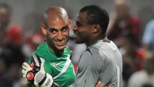 קטן: "אנחנו לא יושבים ומחכים למחמאות"