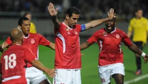 שחקן בהפועל ת"א: "רוצים לנצח כדי לעשות לגוטמן טוב על הלב"