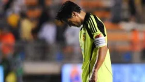 עידן טל קיים שיחת הבהרה עם אורי מלמיליאן בנוגע לשמועות על שחרורו