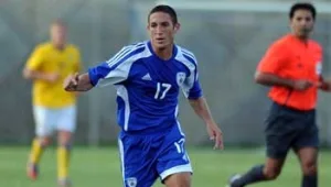 אלי טביב אישר, אלרואי כהן עובר להפועל ת"א