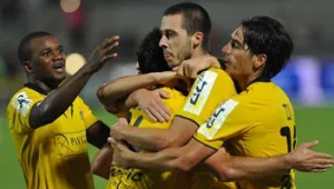 מכבי תל אביב: אלירן עטר ודור מלול צפויים לפתוח מול מ.ס אשדוד