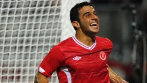 עסקת חן עזרא תקועה: יוסי שבחון סירב לעבור לנתניה