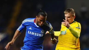 סוכמה העברתו של מריו פצא'לקה להפועל תל אביב