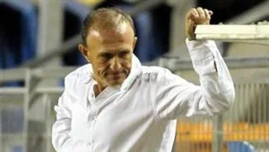 אורי מלמיליאן הציע להתפטר אך יישאר בבית"ר, גם שחרור השחקנים נדחה