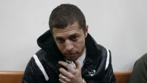 לירון זרקו שוחרר למעצר בית בתנאים מגבילים