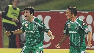 שחר לדבאלשווילי: "אתה נשאר". קולמה: "רוצה להמשיך בחיפה"