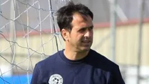 רוני לוי: "אין הרבה מאמנים שיגידו לא למכבי תל אביב"