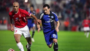 דה סילבה לחבריו: "לא התעסקתי בדברים לא כשרים. אני הקורבן"