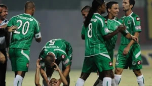 מכבי חיפה חילקה 2,000 כרטיסים לתושבי הצפון למשחק מול עכו