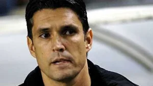 ליגת העל: הפועל אשקלון ניצחה את הפועל פ"ת 0:2 באצטדיון רמת גן