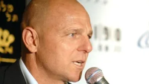 משפחת כהן היקרה: תרומת איברים - הצלת חיים