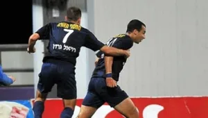 גביע הטוטו: מכבי פ"ת בחצי הגמר אחרי 2:4 בפנדלים על בית"ר ירושלים (2:2)