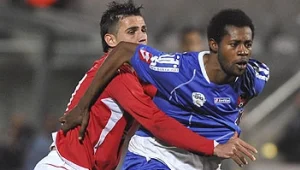 הפועל תל אביב פנתה רשמית לבני סכנין בנוגע ליא יא פטי