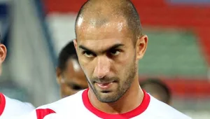 הפועל ת"א: אבוטבול מכחיש שהחרים את האימון, בונדר ביקש לעזוב