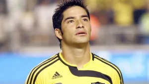 בית"ר ירושלים: כריסטיאן אלבארס שוחרר מהמועדון לבקשתו