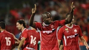 נחקרת העברת טוטו תמוז מבית"ר ירושלים להפועל תל אביב