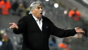 מכבי תל אביב: יוסי מזרחי טס לקנדה על-מנת להיפגש עם מיץ' גולדהאר