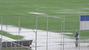 המשחק בין קרית שמונה למכבי חיפה יתקיים הערב כמתוכנן