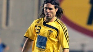 בית"ר ירושלים: דריו פרננדס התנצל בפני אורי מלמיליאן וישוב לסגל מול הפועל עכו