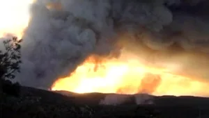 המשחק בין מכבי חיפה להפועל עכו יידחה? צ'יזיק: "כולנו עם כוחות הביטחון"