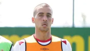 הפועל ת"א שיתפה את רמי דואני בדרבי שלא כדין, צפויה לספוג הפסד טכני