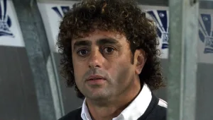 מכבי נתניה העפילה לרבע גמר גביע הטוטו