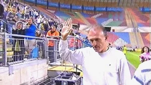 גביע הטוטו: צפו בבית"ר ירושלים מביסה את מ.ס אשדוד 0:8 בטדי