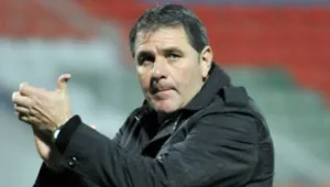 הפועל תל אביב: ואליד באדיר יעלה במקומו של ביבאן פרנסמן מול ליון