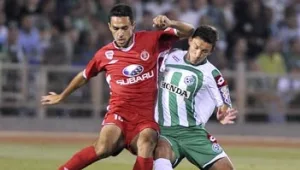 הפועל תל אביב: פרנסמן ואבוטבול יחליפו בהרכב את דה סילבה וידין הפצועים