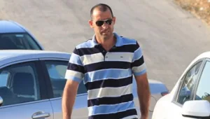 היום שאחרי: קורנפיין ומלמיליאן שוחחו. פרננדס איחר ויעמוד לוועדת משמעת