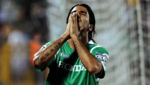 ליאור רפאלוב: "מעדיף להיות פחות טוב ולקחת 3 נקודות"